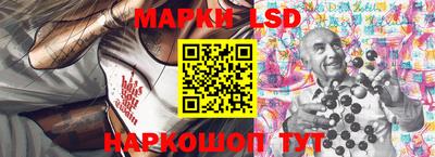 винт Славгород