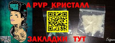 винт Славгород